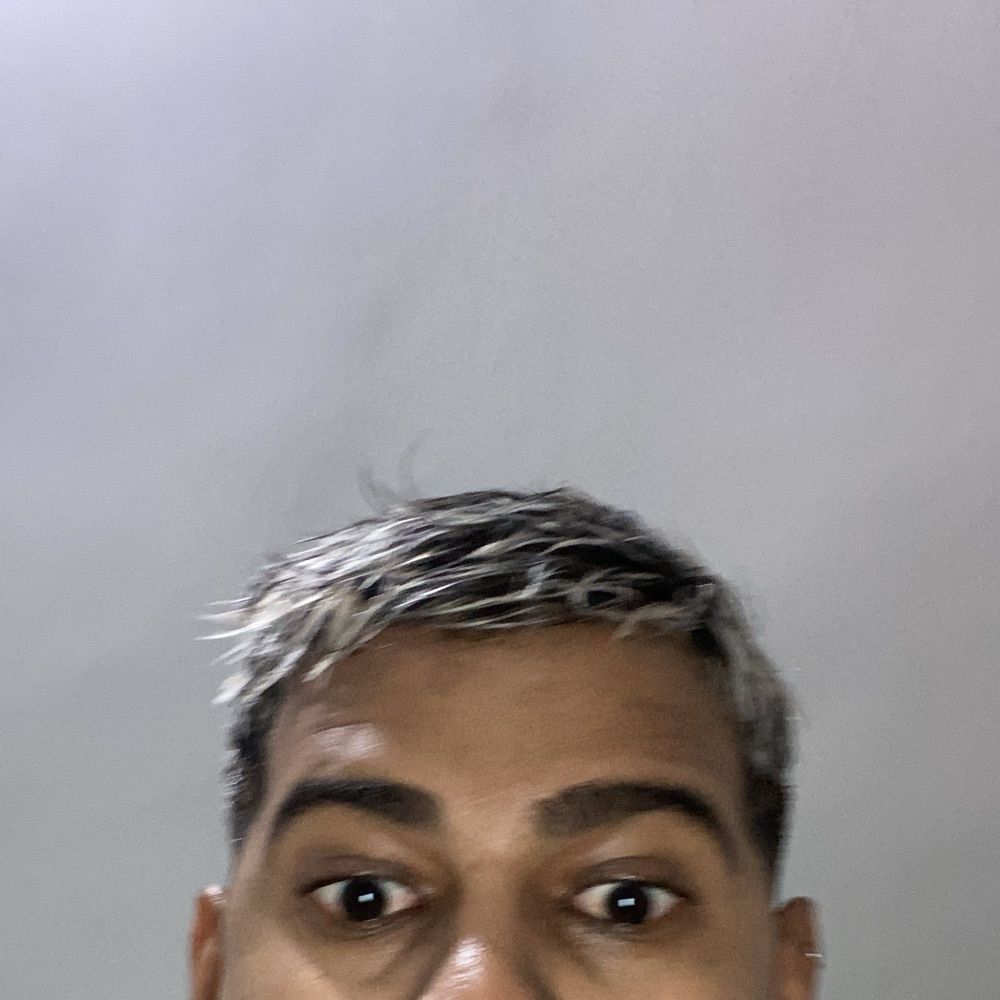 Malandão