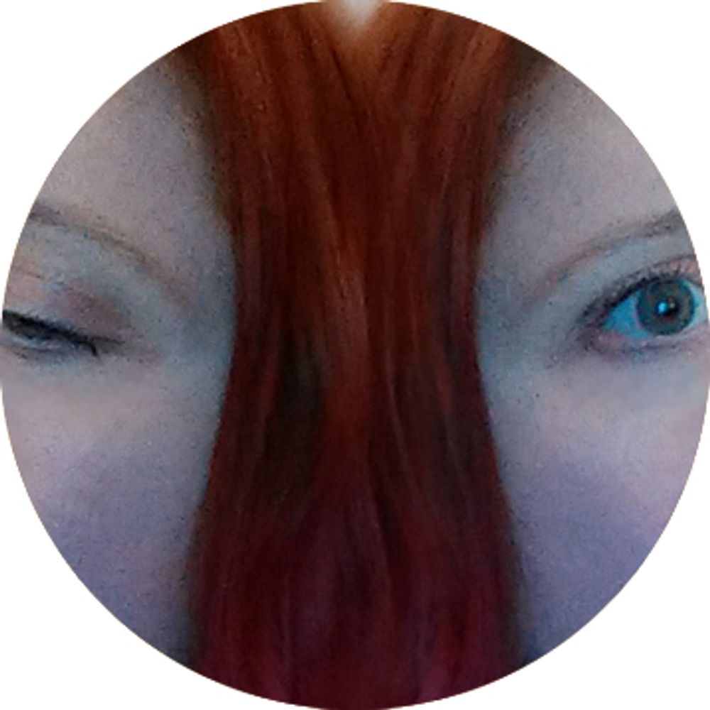 Semi_deathstare