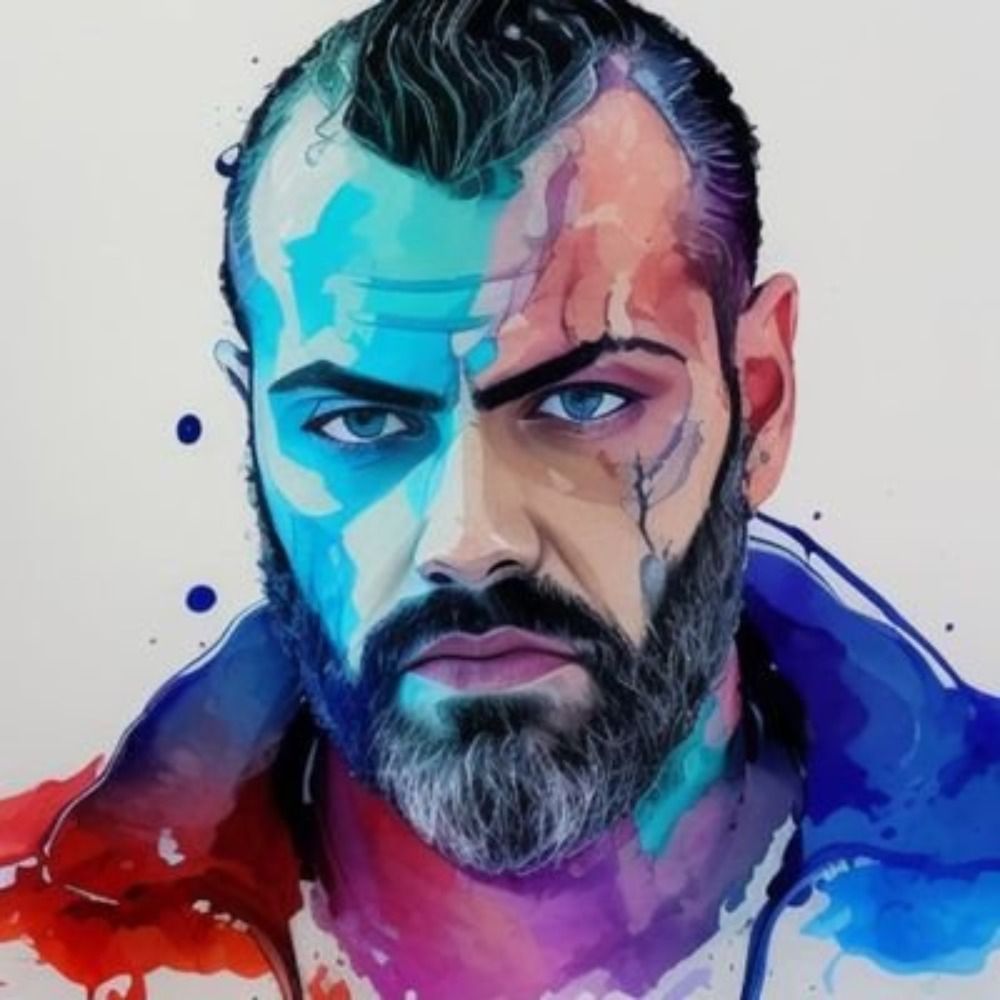 TheGamingDave