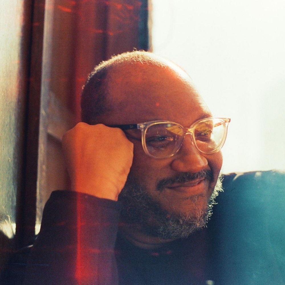 Tommye Blount