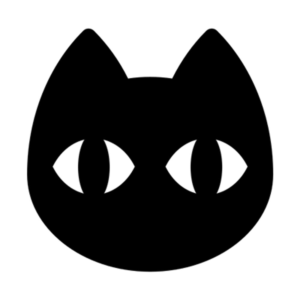 Yuki @廃墟写真ブログ