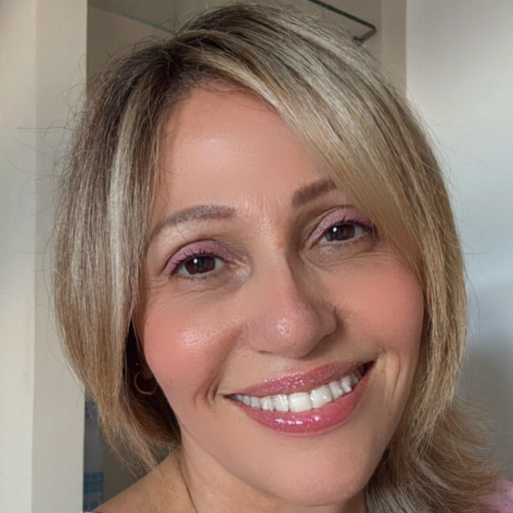 Leninha