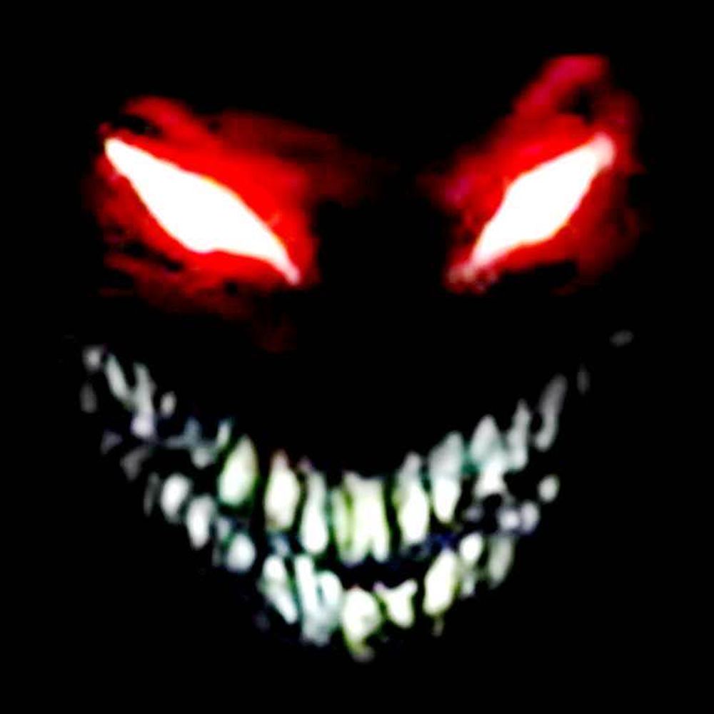 contris 