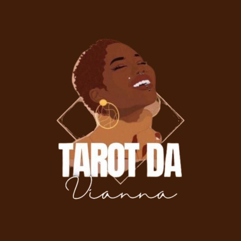 Tarot vianna
