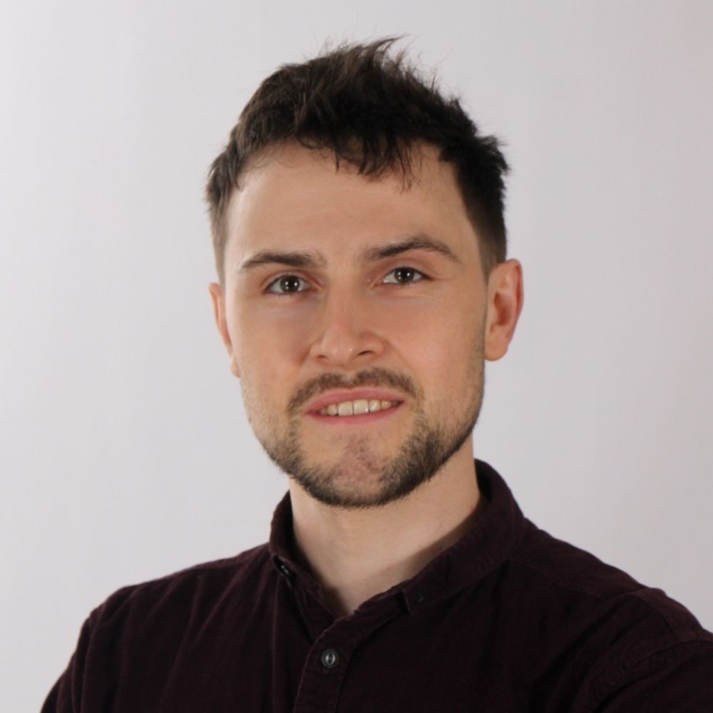 Ivo Bantel