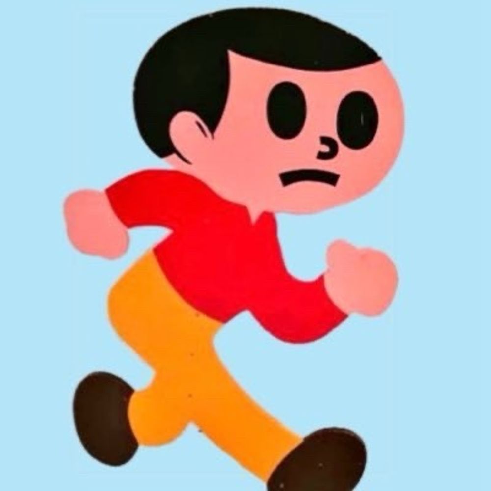 やまといも