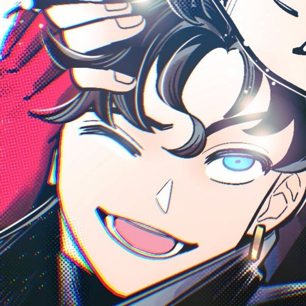 Shu