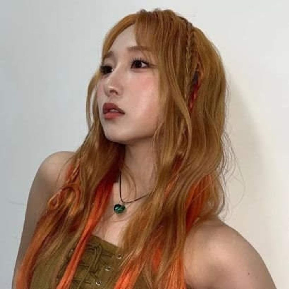 Jess