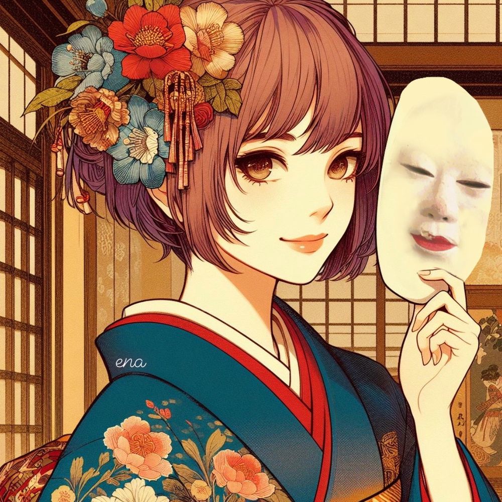 まめのきゅう