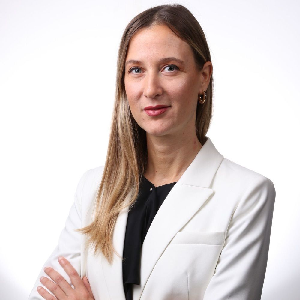 Elisa Agostinetto