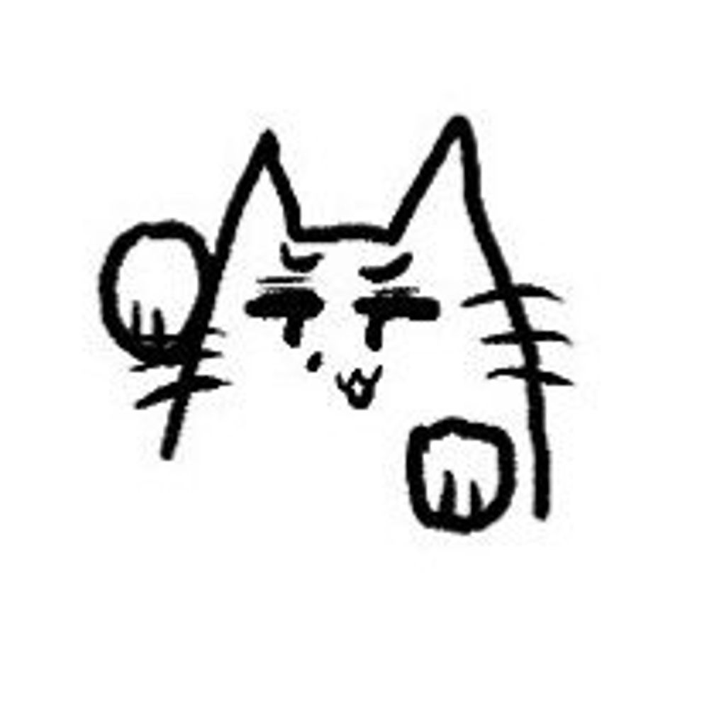 柿の種パクパクTV