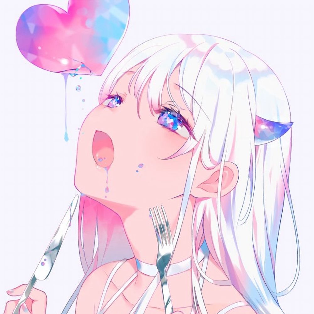 野良