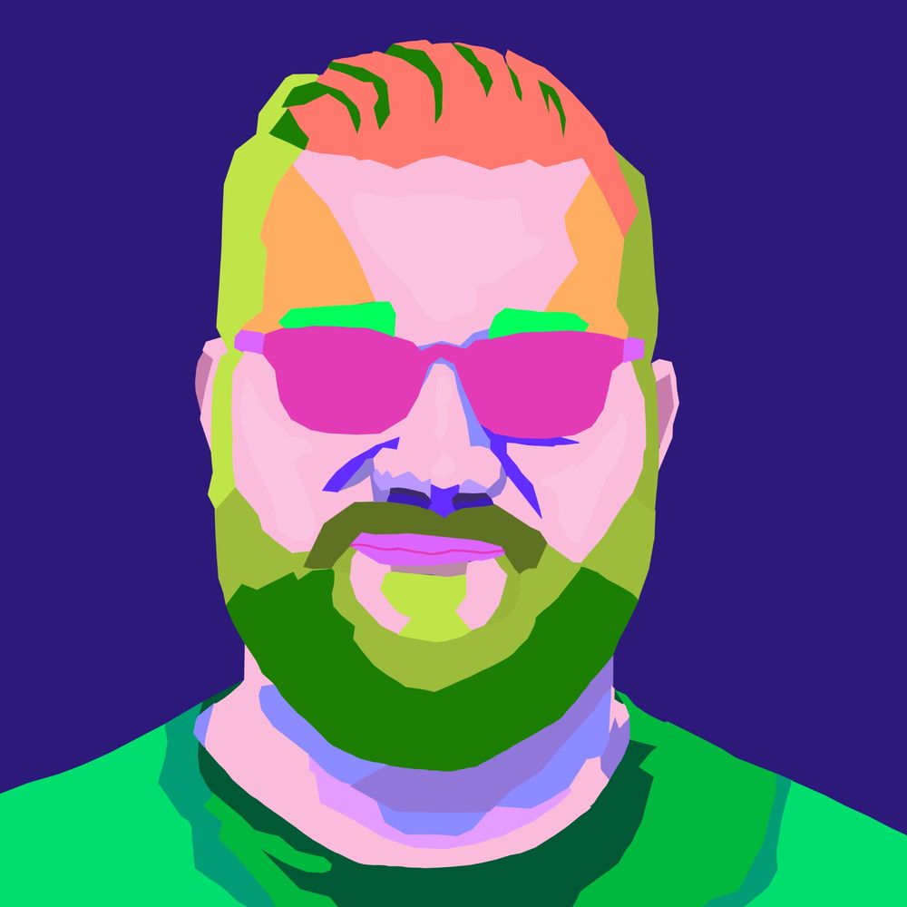Matt