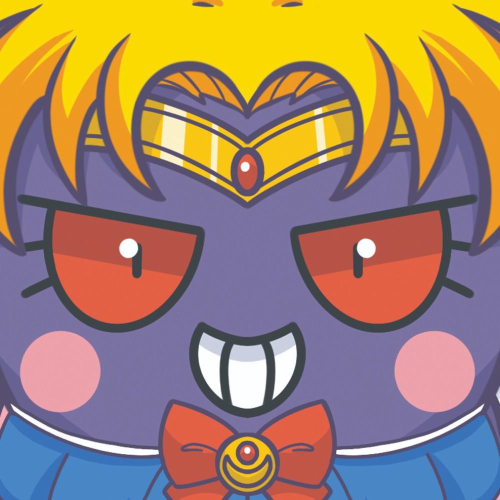 Enrique Draws