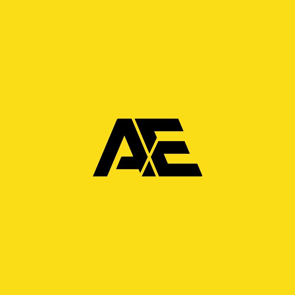 Andrew Exler Marketing