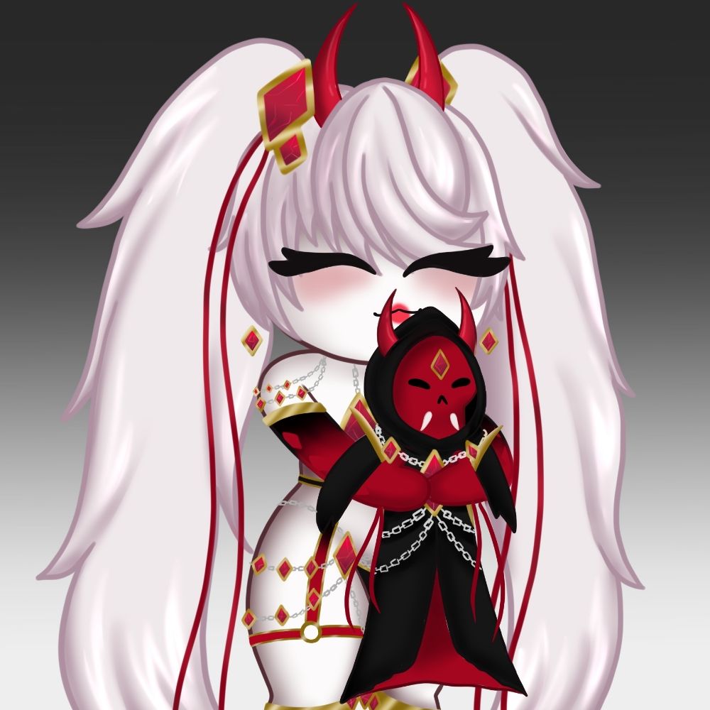SeikyaVT