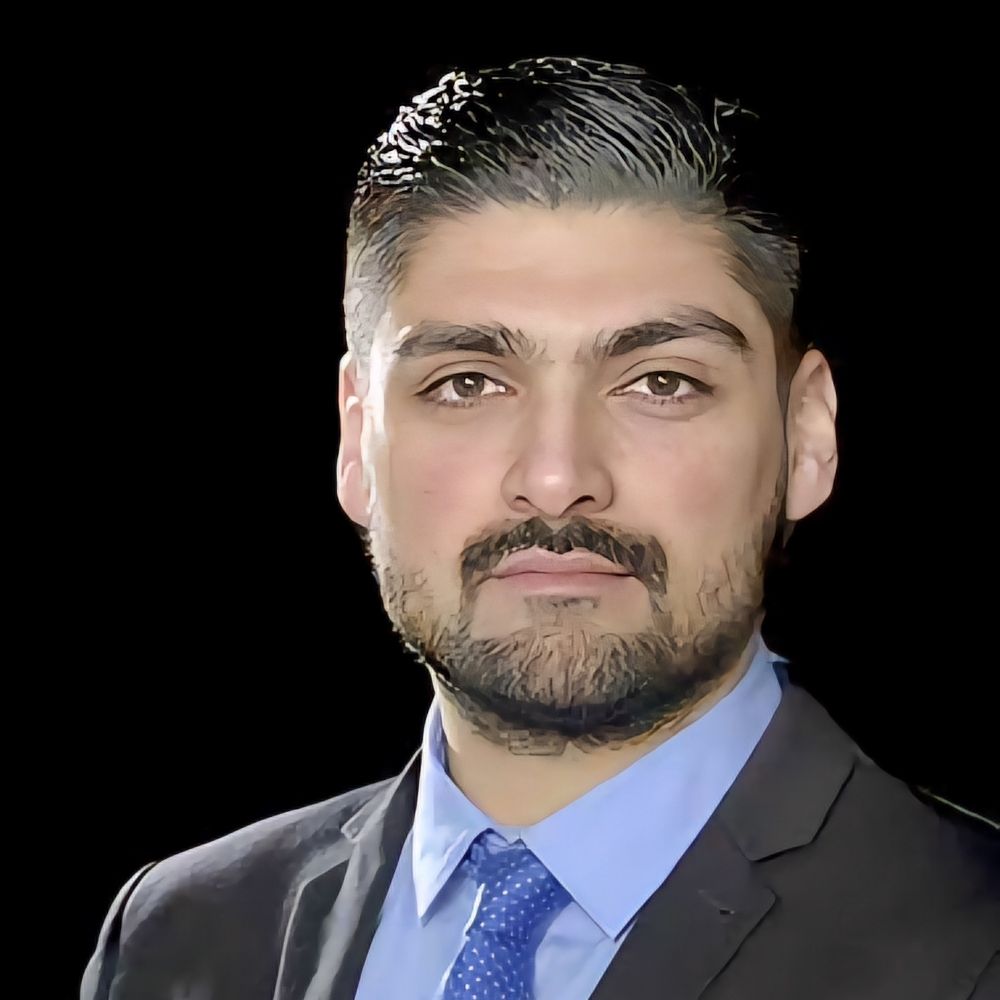 Numan Yılmaz