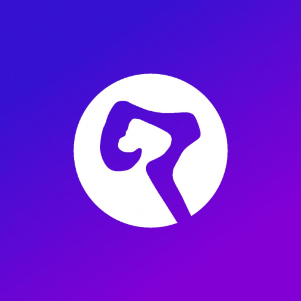 ManaJournal