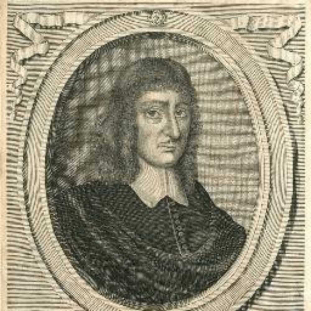 Selden Society