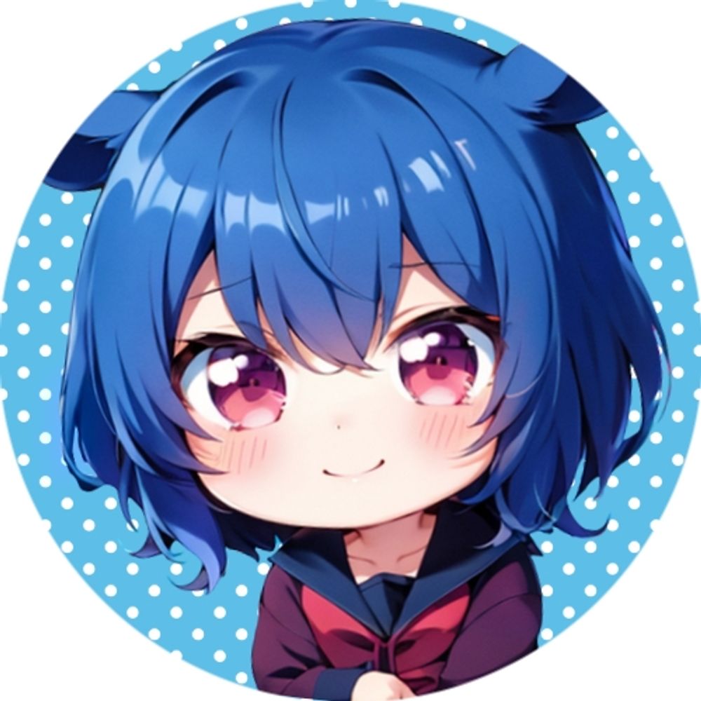 ココリーネ