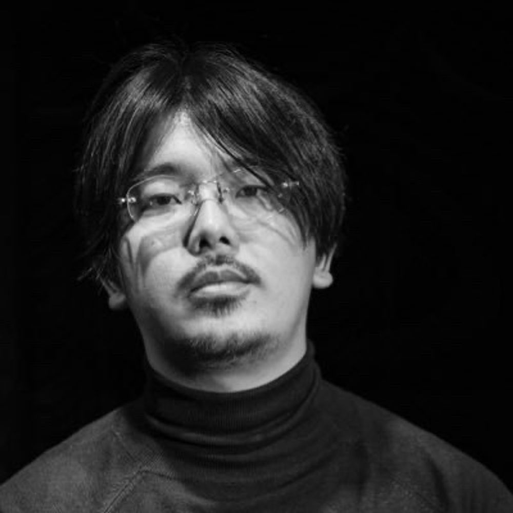 Yuichiro Someya