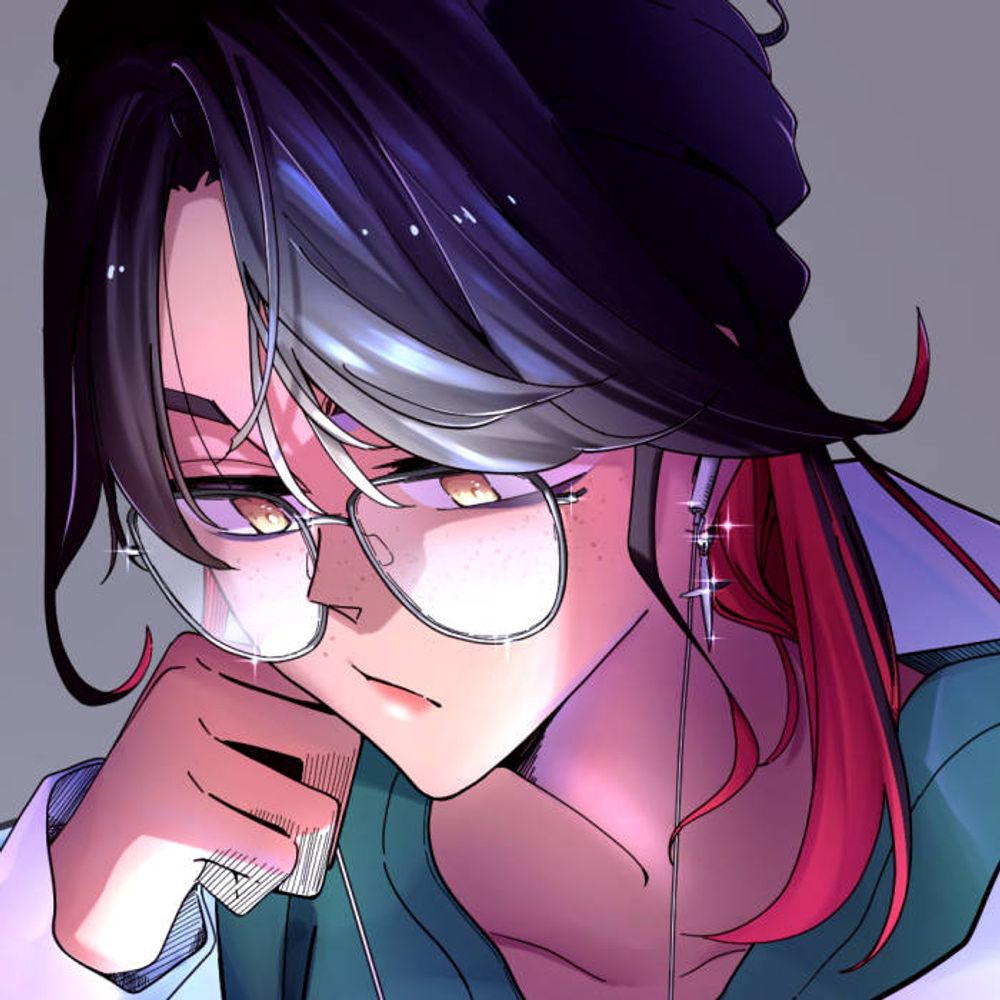 Yuan (Derppycat Amaya)