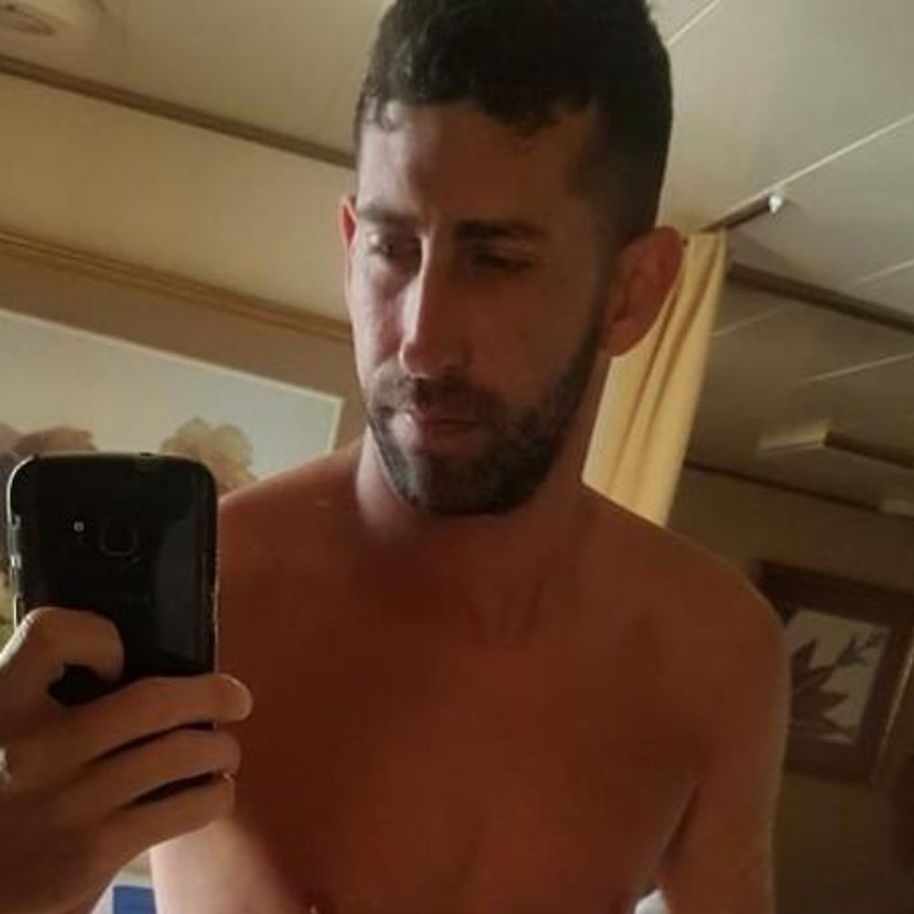 Random Hung Slut