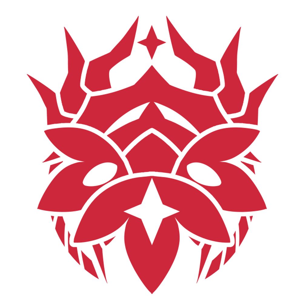 枸橘からたち