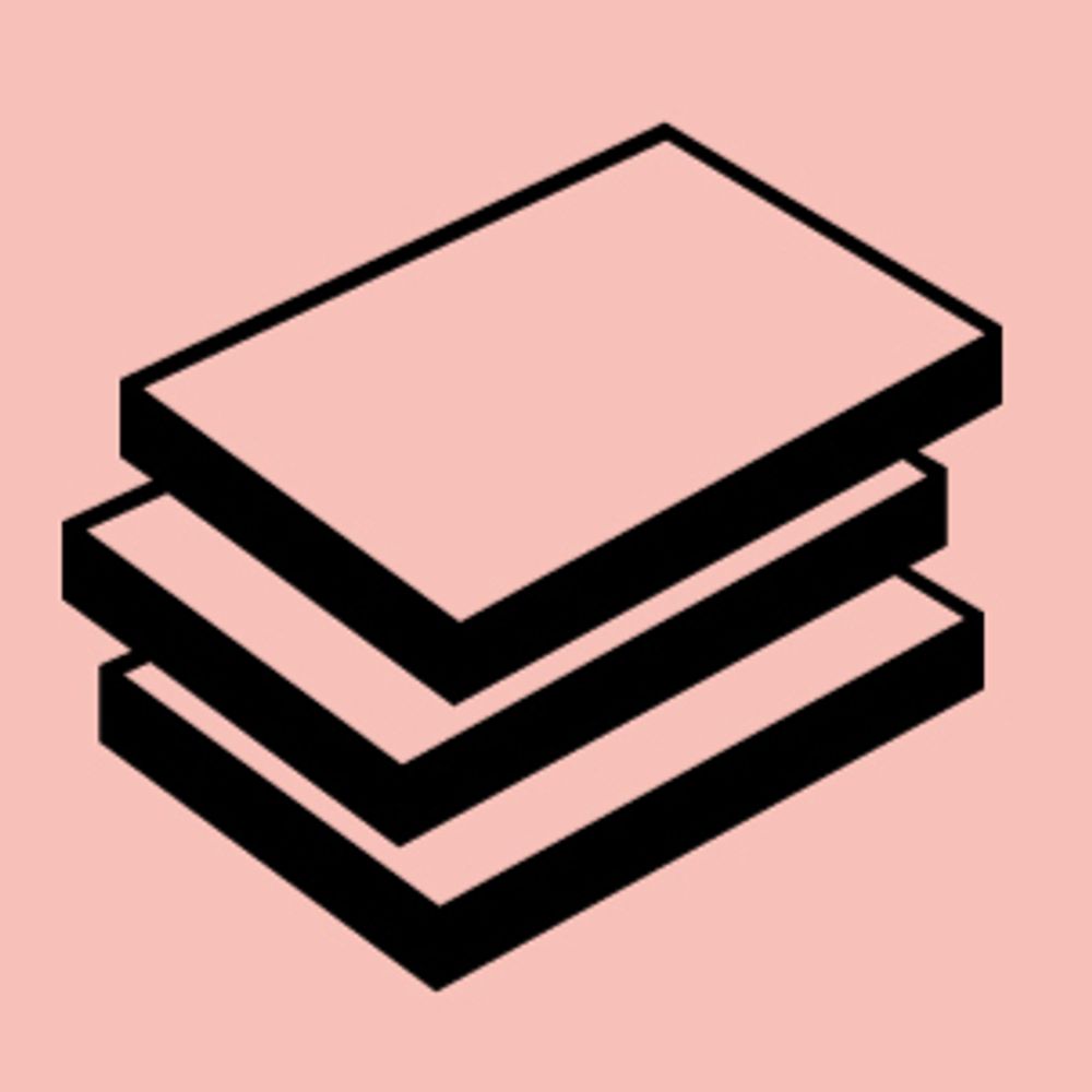 Stack