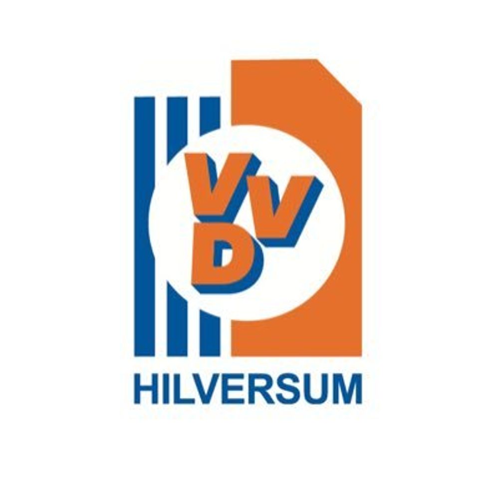 De Hilversumse VVD