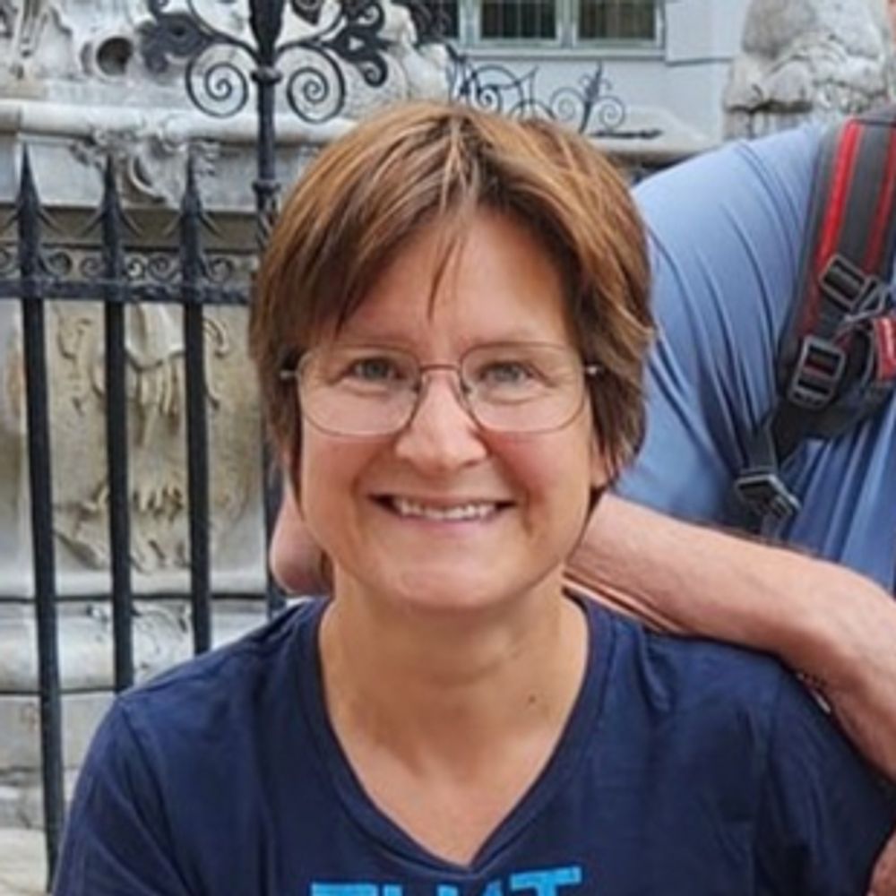Ilona Kryczek