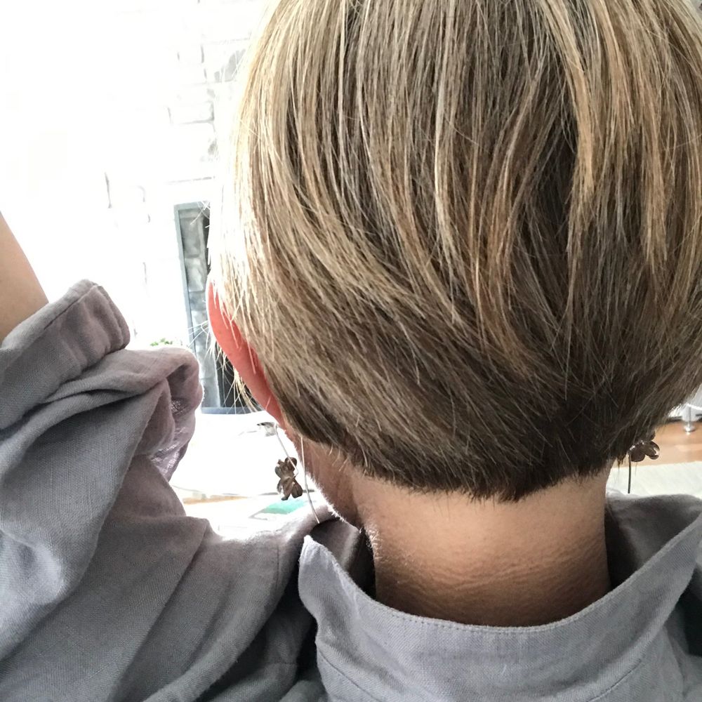 loujak401.bsky.social profile picture