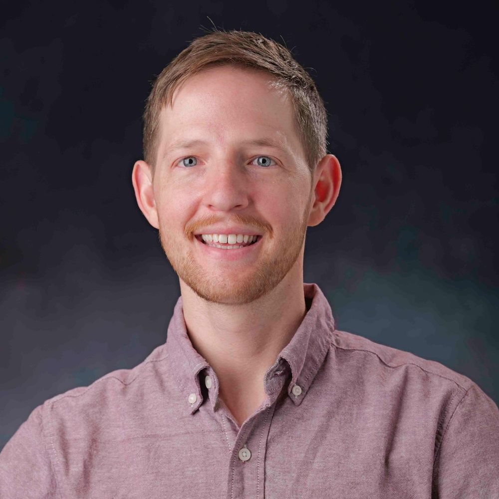 Matt Olm
