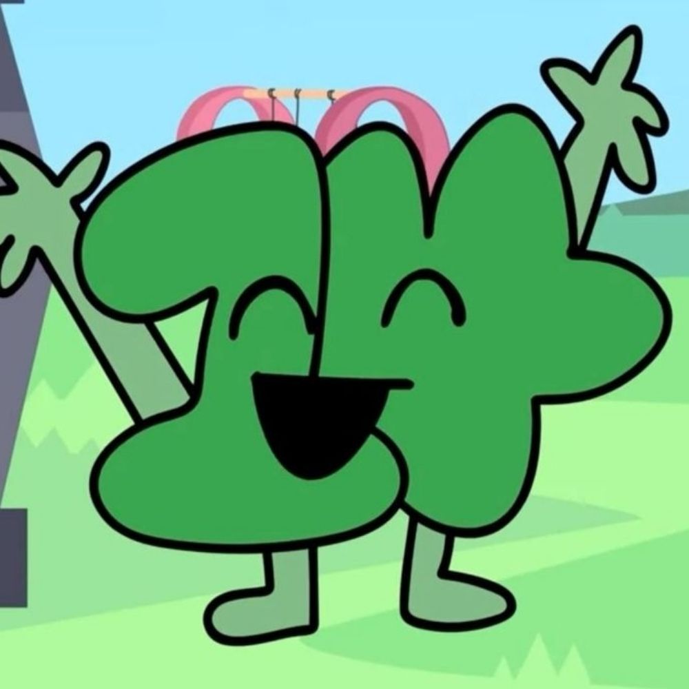Bug