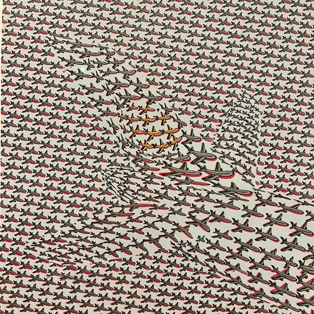Freccia Alata