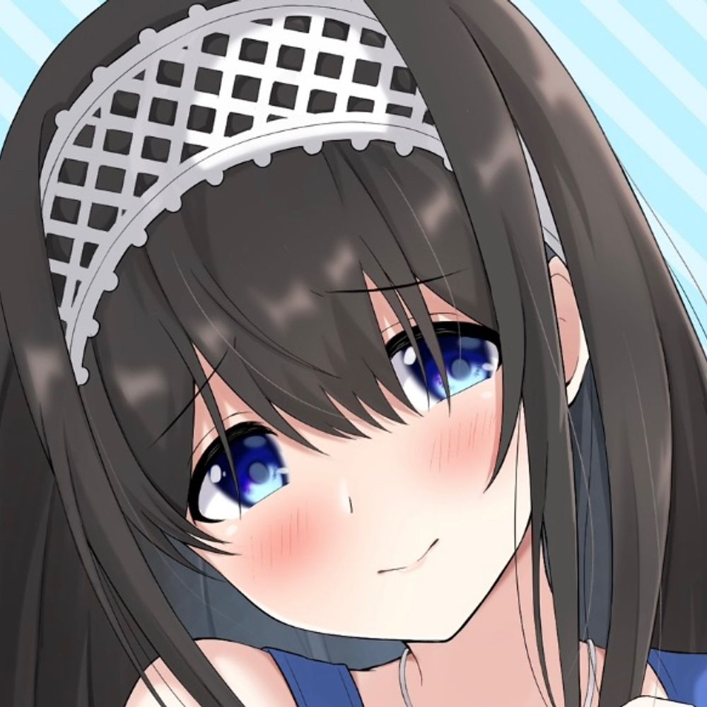 リィル