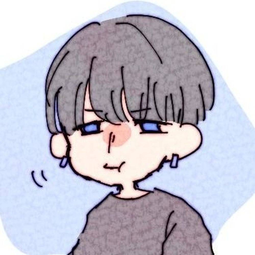 み