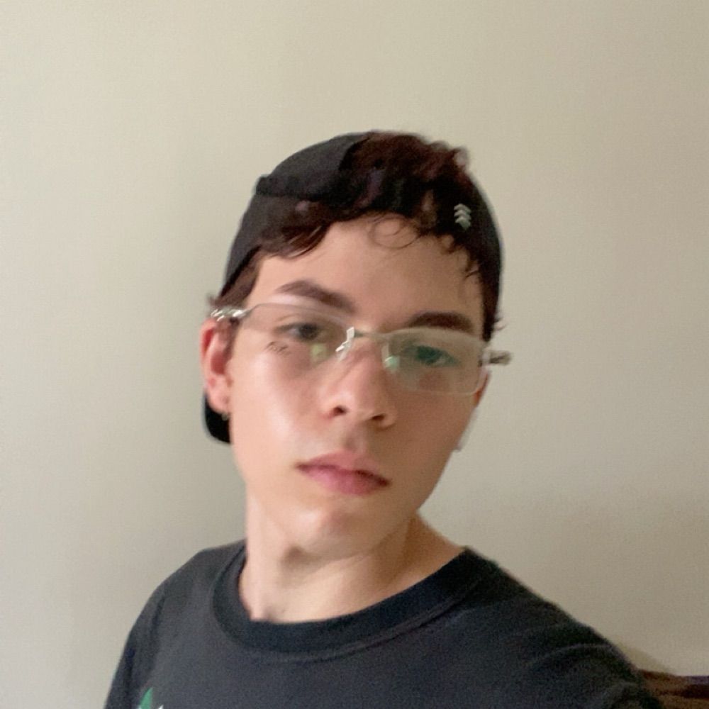 wendelsouzz