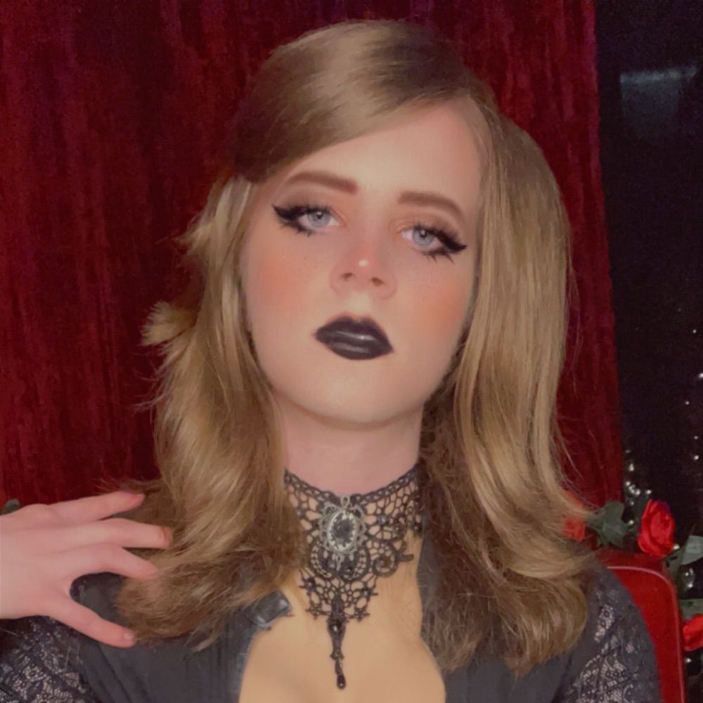 Lilith Rose 💜