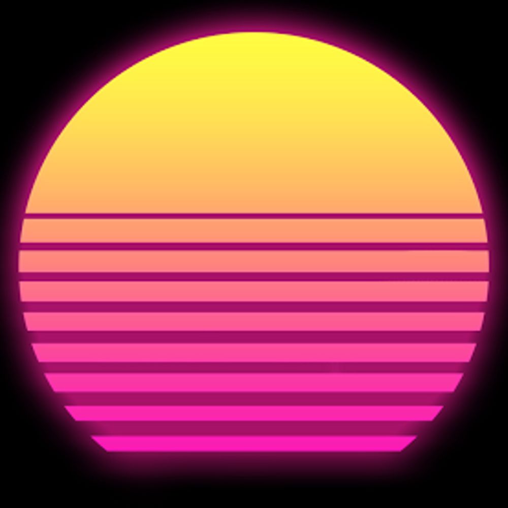 Virtualroad