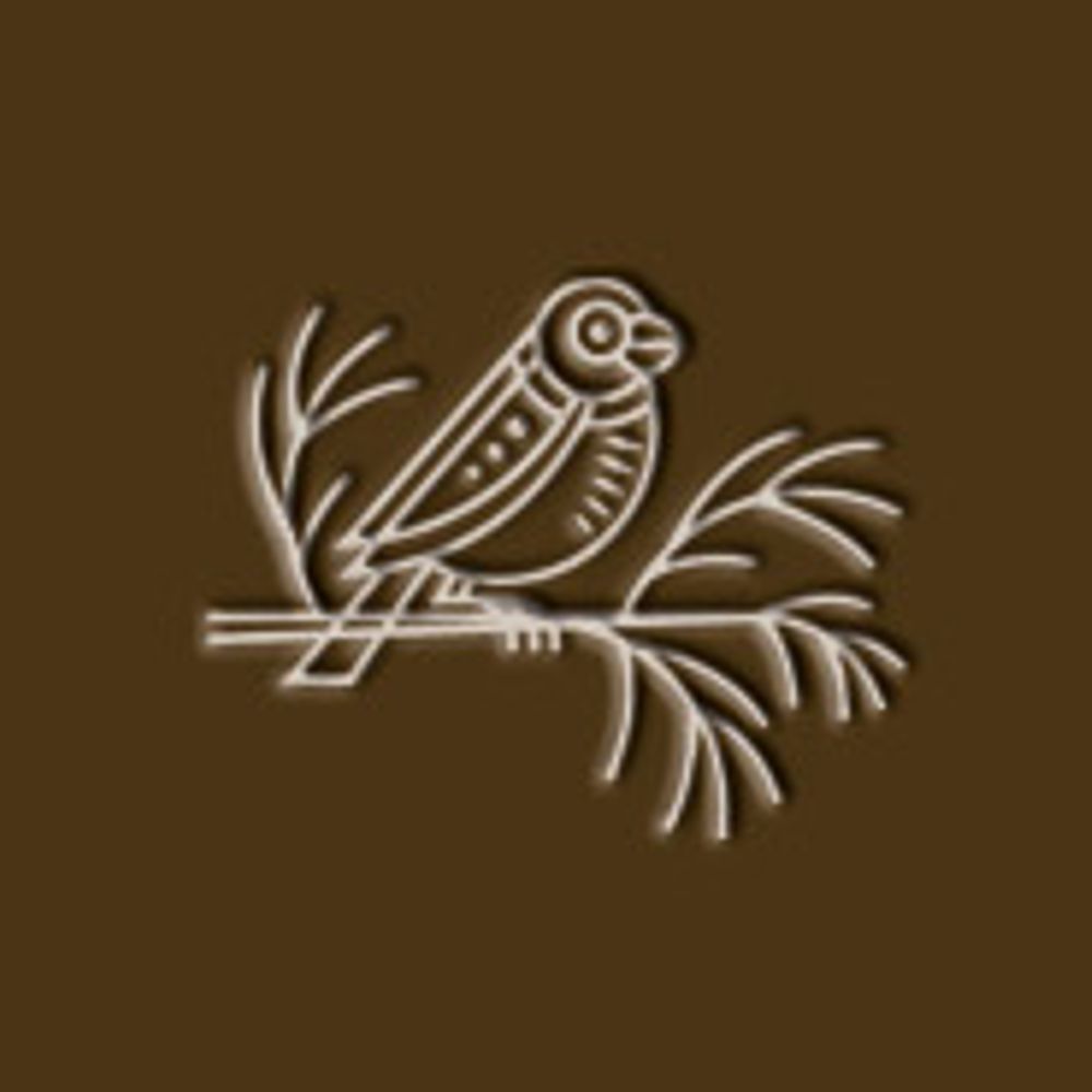 Cedar & Finch