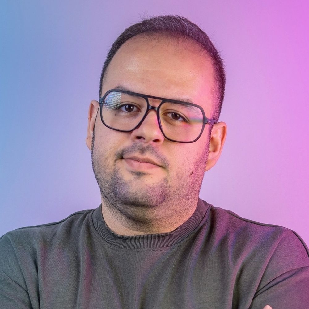 Amin Khalighi