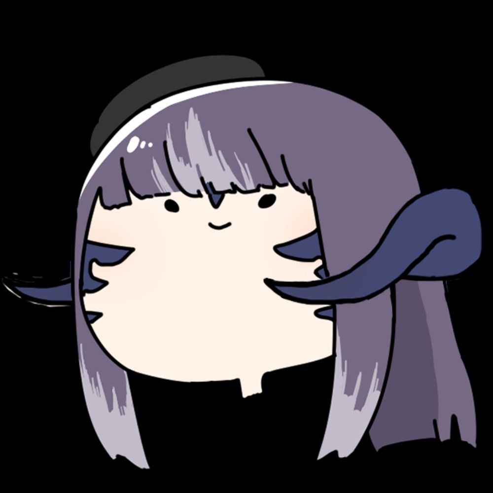 あにす
