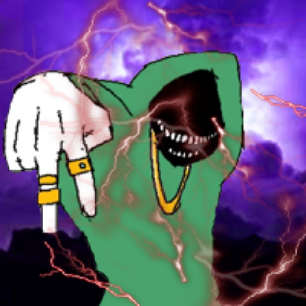 doomedbythen4rrative