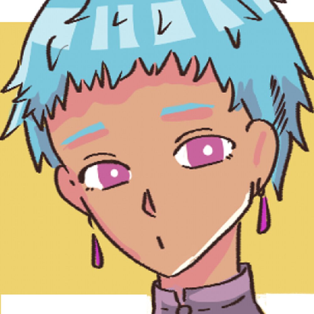 Aozora