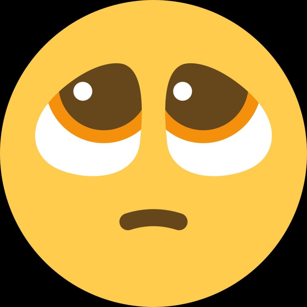 owoer