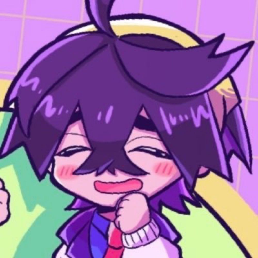 いぬぬん