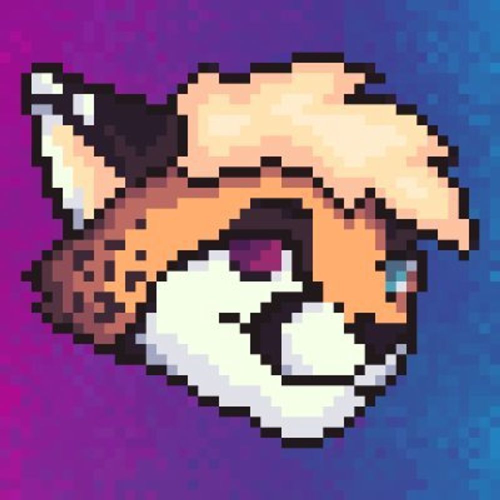 8Bit_Mike