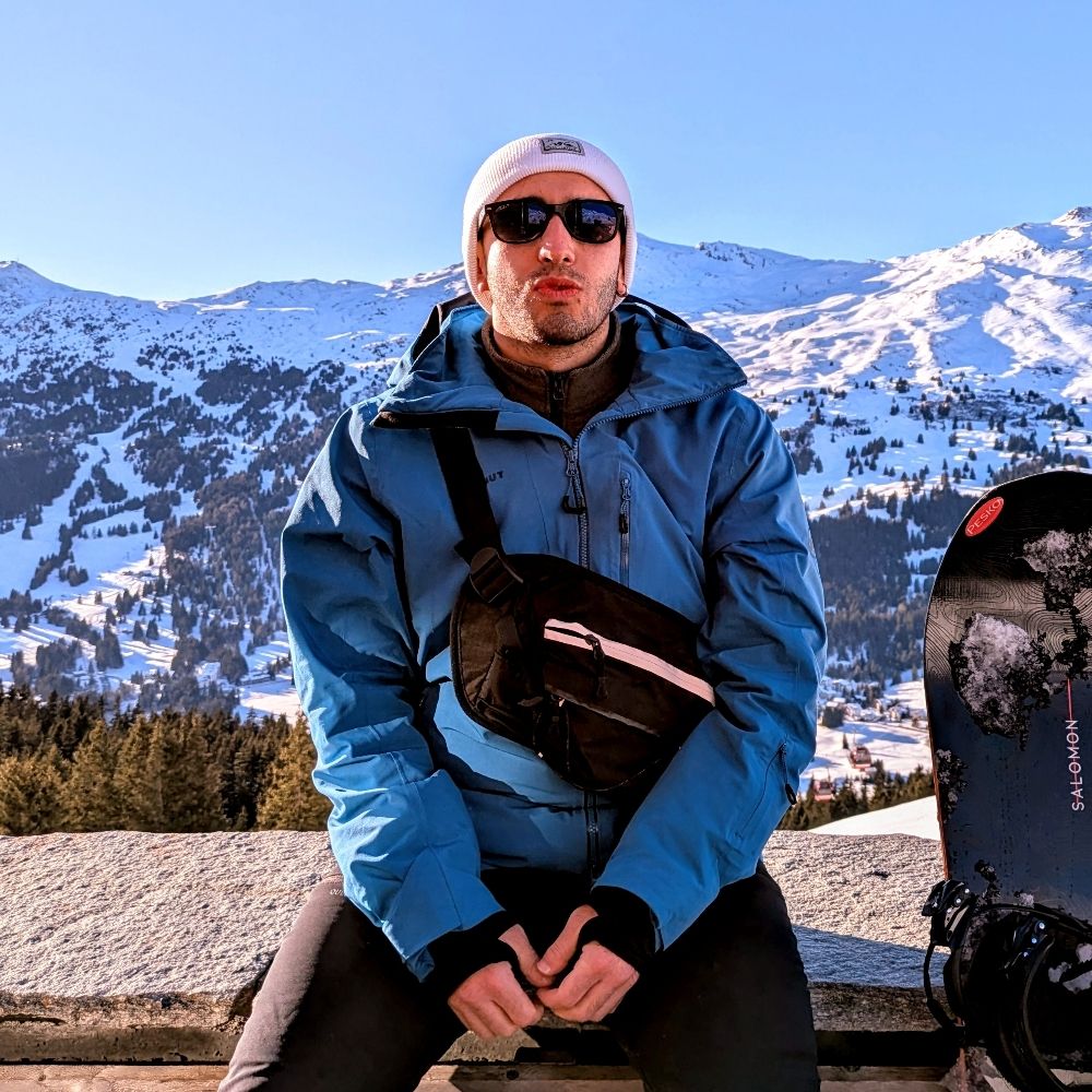 Furkan