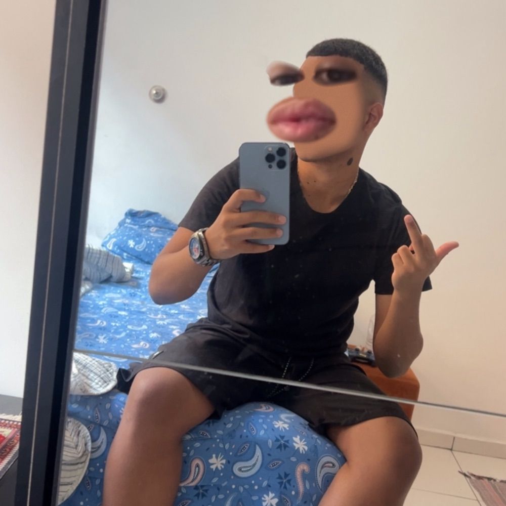 Muiitochato01